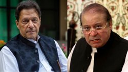 PAK Election: कई दिन बीते, पाकिस्तान में नहीं बनी सरकार, क्या लगने वाला है मार्शल लॉ?