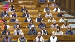 Budget 2024: आत्मविश्वास से लबरेज है मोदी सरकार, चुनावी वर्ष में लोकलुभावन वादों से बनाई दूरी