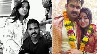 Bhojpuri News, Bhojpuri, Bhojpuri Actor, Bhojpuri Actor Pawan Singh