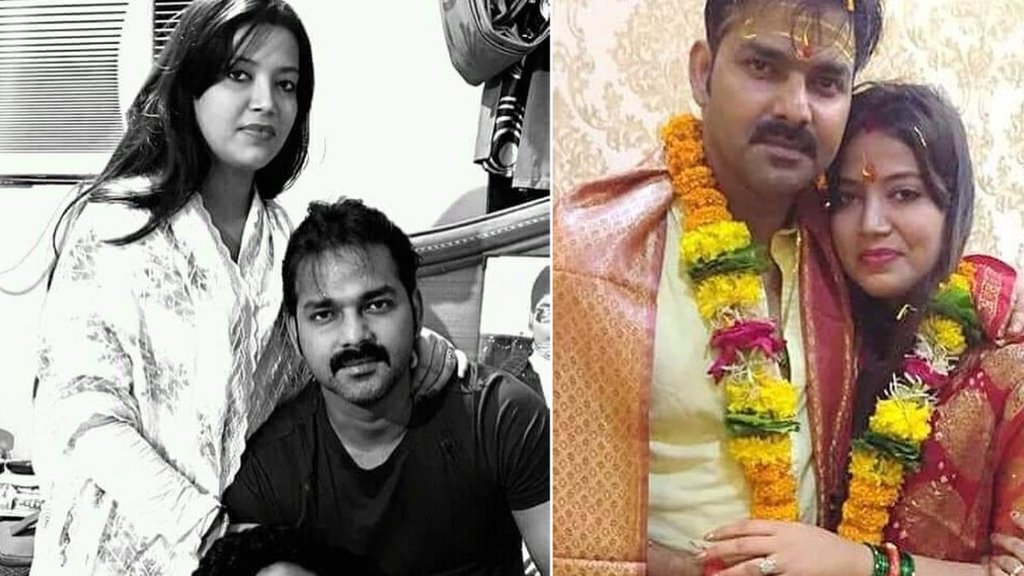 Bhojpuri News, Bhojpuri, Bhojpuri Actor, Bhojpuri Actor Pawan Singh