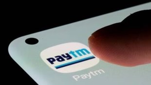 Paytm| RBI|