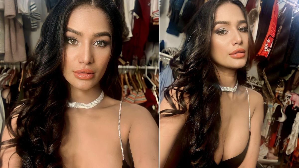 poonam pandey, poonam pandey death, poonam pandey death news