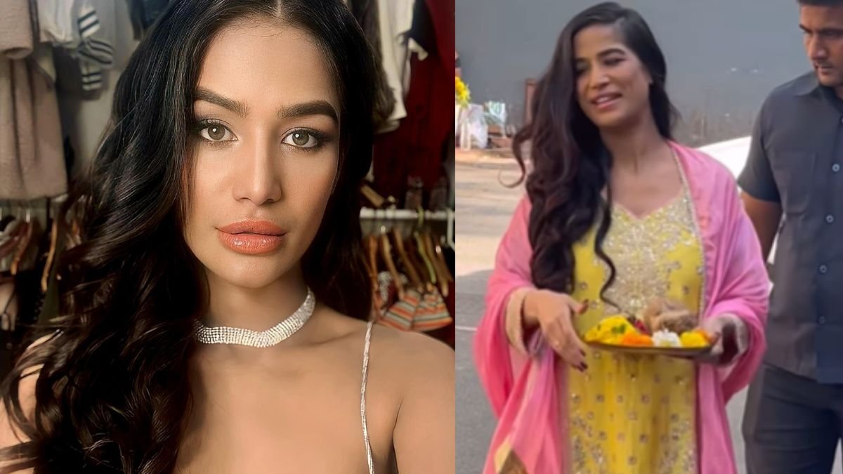 Poonam Pandey, Poonam Pandey First apperance, Poonam Pandey Trolled