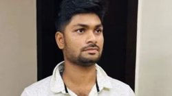 हल्द्वानी हिंसा में नहीं हुई बिहार के शख्स की मौत, कांस्टेबल की पत्नी के साथ अफेयर बना हत्या का कारण, कहानी में ट्विस्ट है