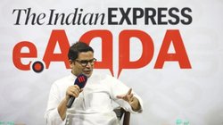 Lok Sabha Elections: ‘मुझे नहीं पता राहुल गांधी को कौन सलाह दे रहा’, प्रशांत किशोर बोले- यात्रा नहीं, इस वक्त उन्हें…