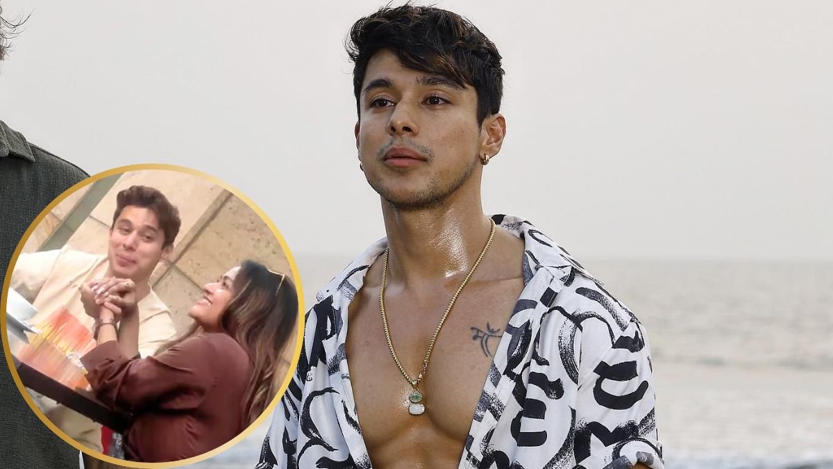 Pratik Sehajpal, Bigg Boss, Bigg Boss Fame Pratik Sehajpal