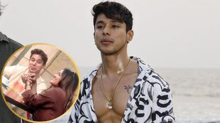 Pratik Sehajpal, Bigg Boss, Bigg Boss Fame Pratik Sehajpal