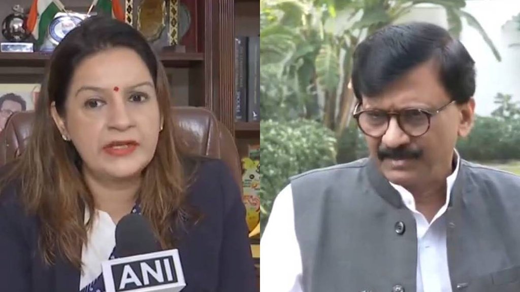 ED Raid, I.N.D.I.A. Bloc, Raid on AAP Leaders