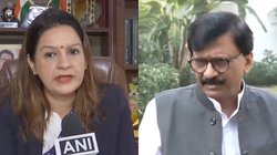 ‘विपक्ष को खत्म करने के लिए…’, AAP नेताओं के घरों पर ED के छापे पर भड़का इंडिया गठबंधन, लगाया यह आरोप