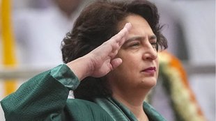 Priyanka Gandhi, Priyanka Gandhi News, Supreme Court