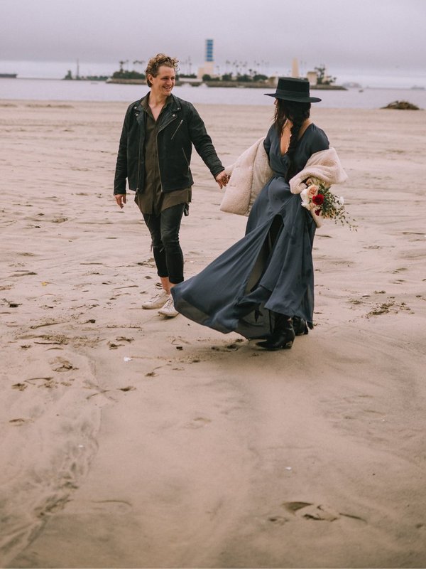 Promise Day 2024 Messages