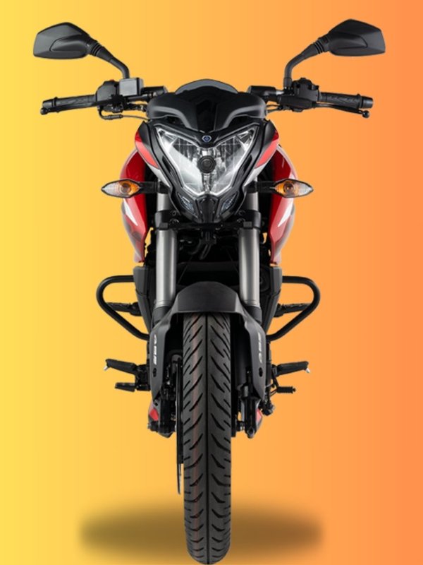 Top 3 Naked Sports Bikes 200cc । TVS Apache RTR 200 4V । KTM 200 Duke । Bajaj Pulsar NS200