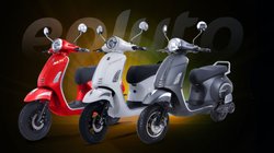 Pure EV ने लॉन्च की X platform 2.0 पर आधारित ePluto 7G की नई रेंज, जानें क्या मिले हैं बड़े अपडेट