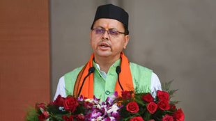 UCC, Uttarakhand, Common civil Code,