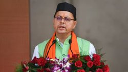 संपादकीय: उत्तराखंड में यूनिफॉर्म सिविल कोड, सफलता मिली तो दूसरे राज्यों के लिए बनेगी नजीर