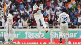 IND vs ENG, Ranchi Test, R Ashwin,