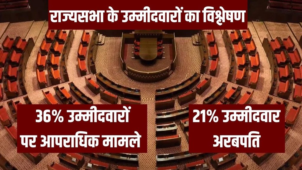 Rajya Sabha MP | rajya sabha election