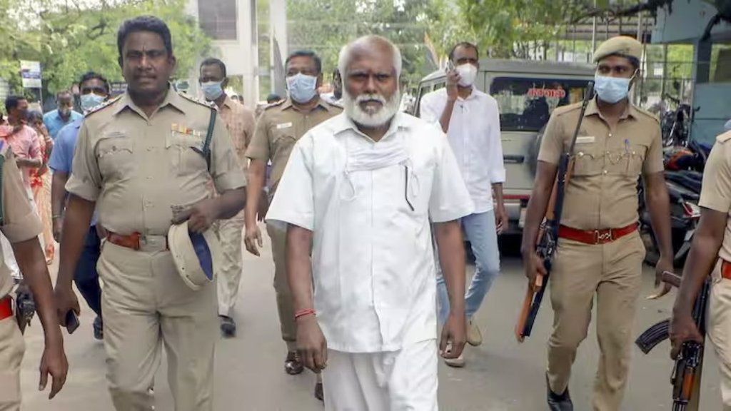 Rajiv Gandhi, Rajiv Gandhi assassination, who is santhan