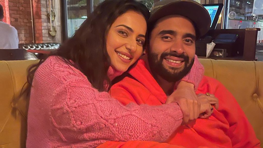 Rakul preet,Rakul preet marriage,jackky bhagnani wedding