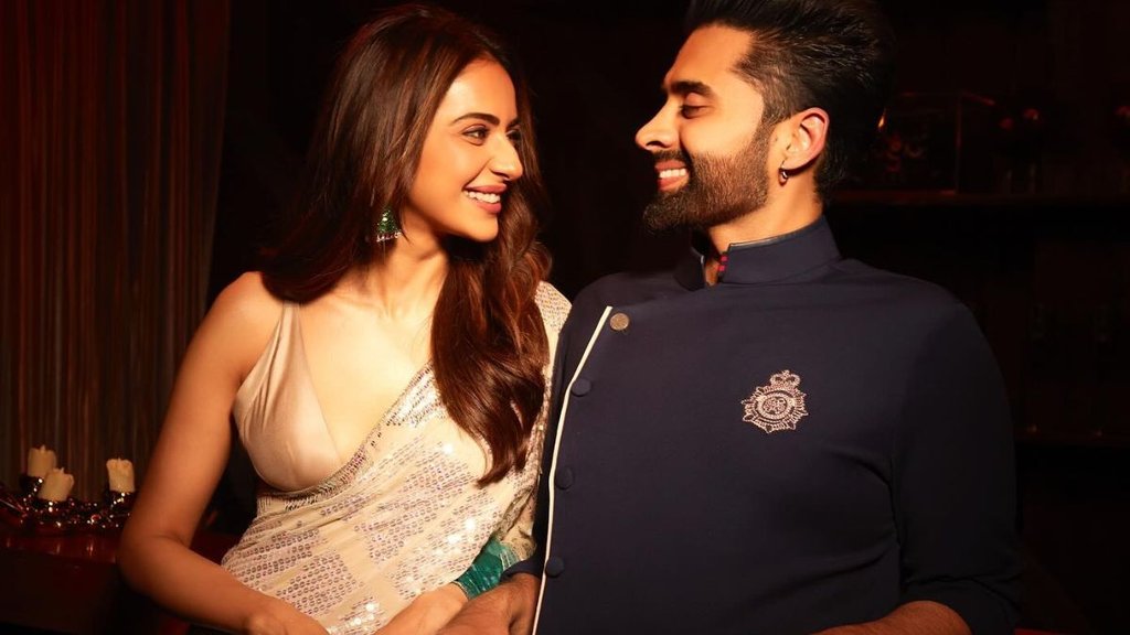 Rakul Preet, Rakul Preet Singh, Rakul Preet Wedding
