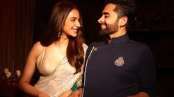 Rakul Preet Wedding: रकुल प्रीत की शादी में मेहमानों का रखा गया खास ख्याल, मिलेगा ग्लूटेन-शुगर फ्री खाना