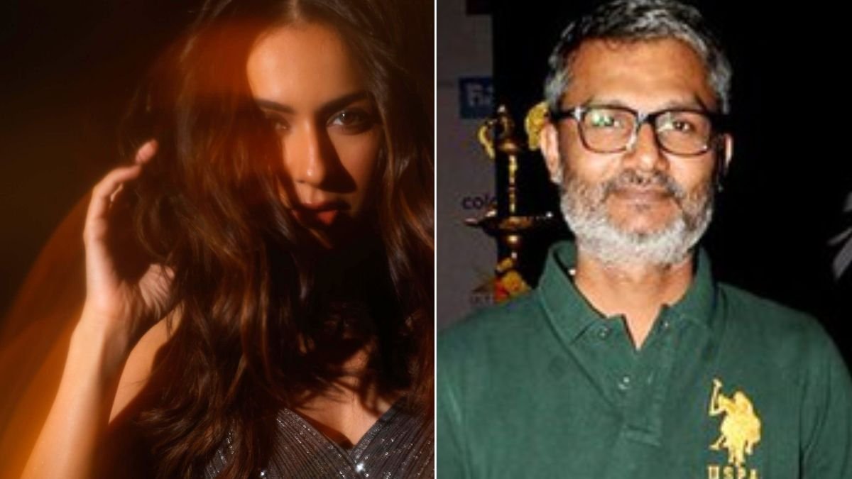 Rakul Preet Singh, Rakul Preet Singh to play shurpanakha