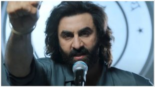 Ranbir Kapoor| Bollywood