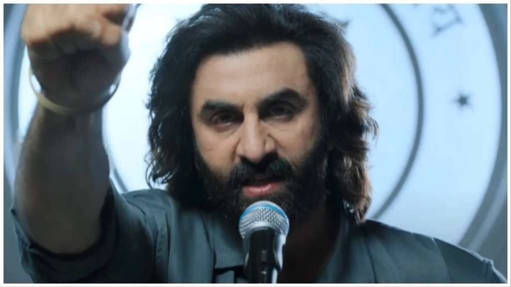 Ranbir Kapoor| Bollywood