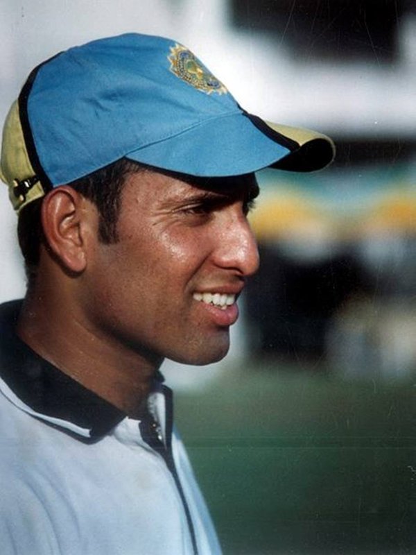 Ranji Trophy, Ranji Trophy record,Ranji Trophy News