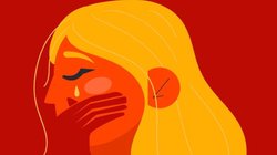 मध्य प्रदेश में गर्भवती महिला के साथ सामूहिक दुष्कर्म, पेट्रोल छिड़ककर जिंदा जलाया