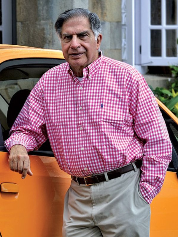 Ratan Tata Car Collection । Ratan Tata Favorite Car । Ratan Tata Luxury Cars । Ratan Tata Sports Car । Ratan Tata All Cars Details