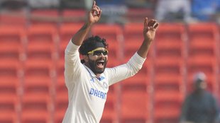 Ravindra Jadeja Comeback, IND vs ENG Test Series, ENG vs IND