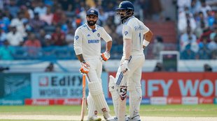 Ravindra Jadeja, KL Rahul, Rajkot Test India vs England Test Series,