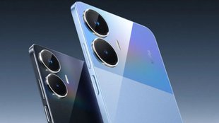 realme valentins's day sale, realme, realme Sale