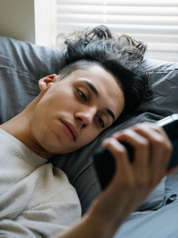 Reels Side Effects For Health