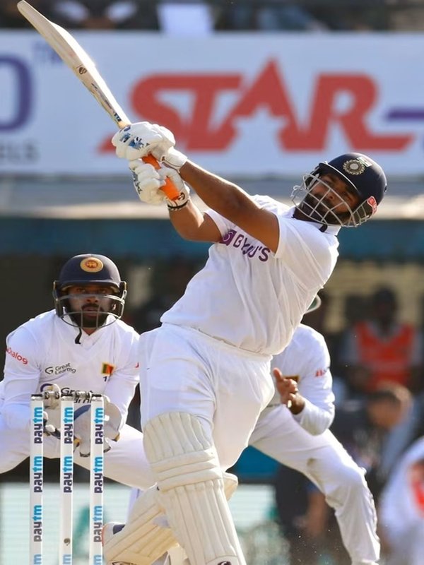 Most Sixes, indian wicketkeeper, IND vs ENG