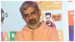 Rituraj Singh Death: एक्टर ऋतुराज सिंह का हुआ निधन, 59 की उम्र में ली अंतिम सांस