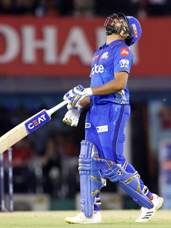 Indian players, lost captaincy in IPL, Cricket News, IPL 2024