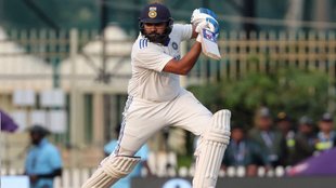IND vs ENG, ENG vs IND, Ranchi Test, Rohit Sharma