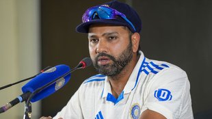 IND vs ENG, rohit Sharma, Ranchi Test, Hardik Pandya, Ishan Kishan