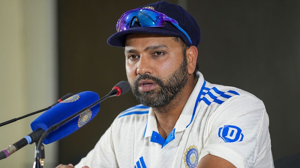 IND vs ENG, rohit Sharma, Ranchi Test, Hardik Pandya, Ishan Kishan