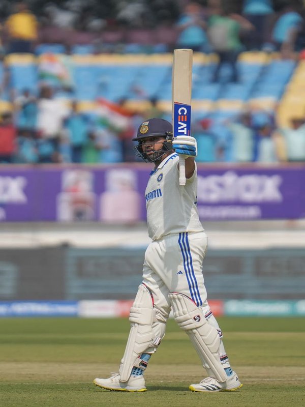 most test century, indian cricketers, rohit sharma, sachin tendulkar