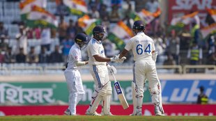 Rohit Sharma, Yashasvi Jaiswal, ICC Ranking,