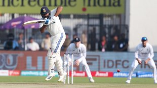 India vs England, ENG vs IND, Rohit Sharma, MS Dhoni, Azhar, Sunil Gavaskar