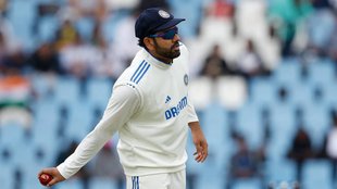 Rohit Sharma | Sarfaraz Khan | Ind vs Eng |