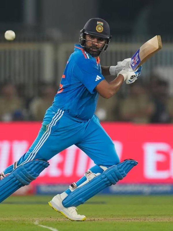 Rohit Sharma | Shubman Gill | Ishan Kishan | Sachin Tendulkar | Virender Sehwag |