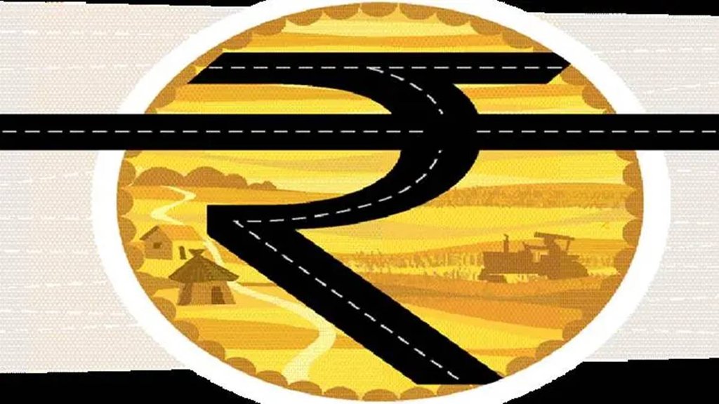 Blog, New Government Budget