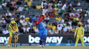 SA20, Durban Super Giants vs Joburg Super kings, heinrich klaasen