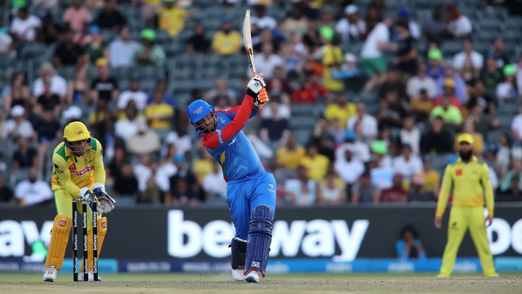 SA20, Durban Super Giants vs Joburg Super kings, heinrich klaasen