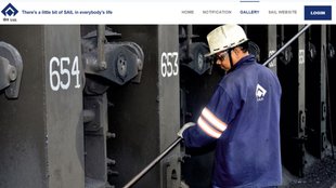 SAIL OCTT Recruitment 2024, SAIL Job, SAIL Recruitment 2024